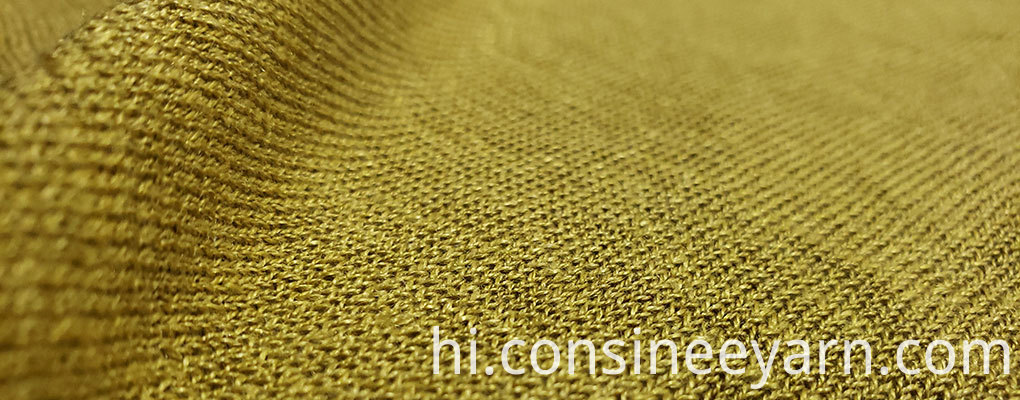 लिनन यार्न शुद्ध linen yarn pure